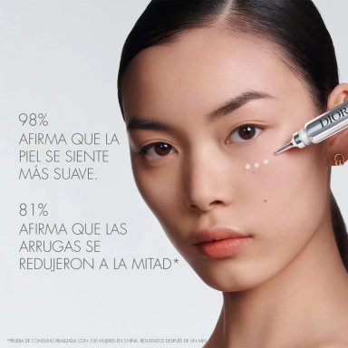 RITUAL DUO ANTIEDAD DIOR CAPTURE EDICIÓN LIMITADA - 5