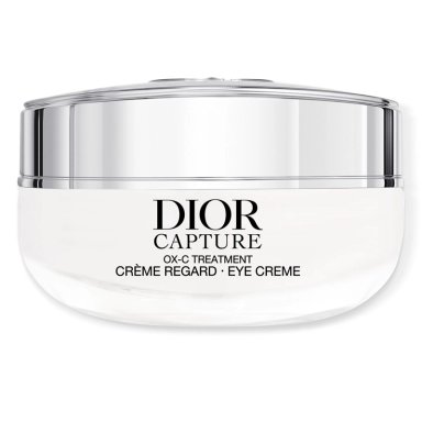 CONTORNO DE OJOS DIOR CAPTURE 15 ML - 1