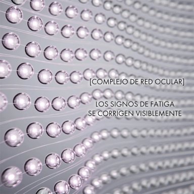 CONTORNO DE OJOS DIOR CAPTURE 15 ML - 5