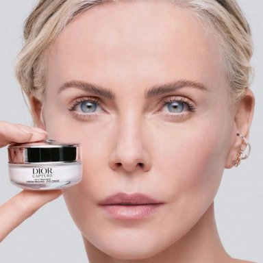 CONTORNO DE OJOS DIOR CAPTURE 15 ML - 6