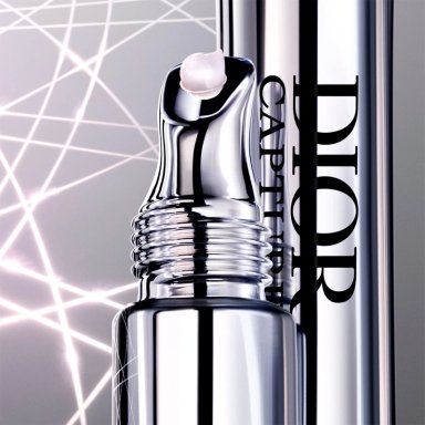 CONTORNO DE OJOS DIOR CAPTURE PRO-COLLAGEN SHOT 15 ML - 2