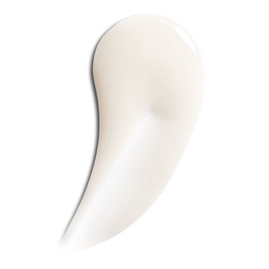 CONTORNO DE OJOS DIOR CAPTURE PRO-COLLAGEN SHOT 15 ML - 3