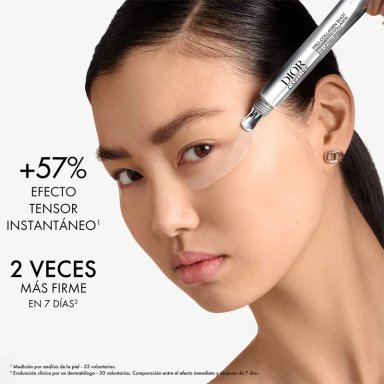 CONTORNO DE OJOS DIOR CAPTURE PRO-COLLAGEN SHOT 15 ML - 4
