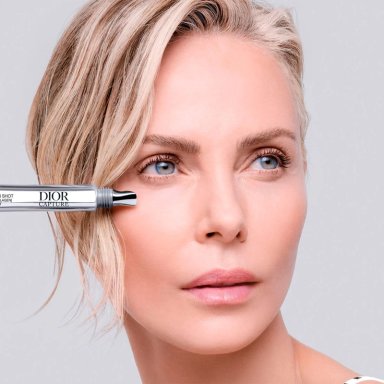 CONTORNO DE OJOS DIOR CAPTURE PRO-COLLAGEN SHOT 15 ML - 6