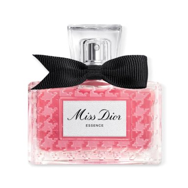 PERFUME MUJER DIOR MISS DIOR ESSENCE - 1