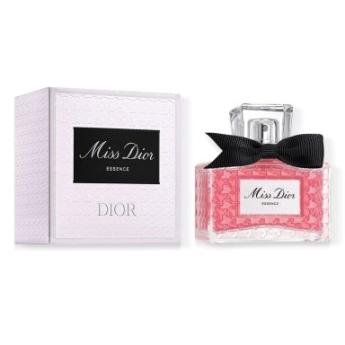 PERFUME MUJER DIOR MISS DIOR ESSENCE - 2