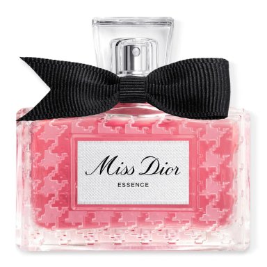 PERFUME MUJER DIOR MISS DIOR ESSENCE - 1