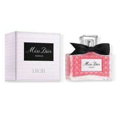 PERFUME MUJER DIOR MISS DIOR ESSENCE - 2