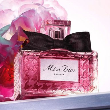 PERFUME MUJER DIOR MISS DIOR ESSENCE - 3