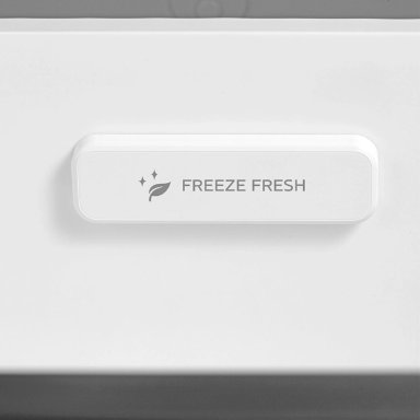 REFRIGERADOR BOTTOM FREEZER MIDEA 392 LT NO FROST DRM542FGE70 - 8