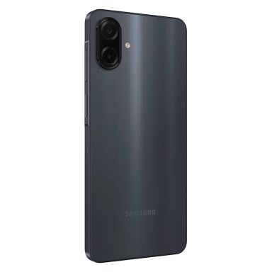 SMARTPHONE SAMSUNG GALAXY A07 LTE 128GB 4GB RAM 50MP 6.7” - 3