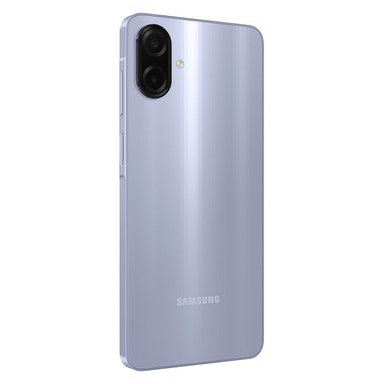 SMARTPHONE SAMSUNG GALAXY A07 LTE 128GB 4GB RAM 50MP 6.7” - 3