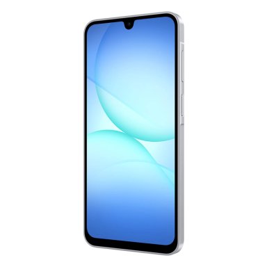 SMARTPHONE SAMSUNG GALAXY A17 5G 128GB 4GB RAM 50MP 6.7” - 2