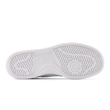 ZAPATILLAS HOMBRE NEW BALANCE URBANO BLANCO BBW80WMS - 3