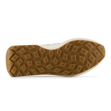 ZAPATILLAS UNISEX NEW BALANCE URBANO BEIGE U370CA - 3
