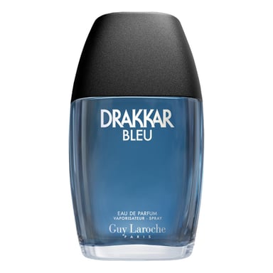 PERFUME GUY LAROCHE DRAKKAR BLEU HOMBRE EDP 100 ML - 1