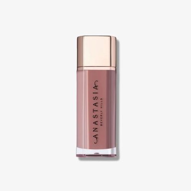 LABIAL LÍQUIDO ANASTASIA BEVERLY HILLS LIP VELVET - 1