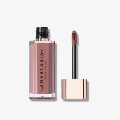 LABIAL LÍQUIDO ANASTASIA BEVERLY HILLS LIP VELVET - 2