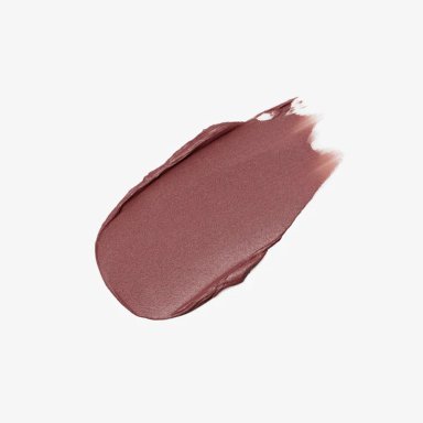 LABIAL LÍQUIDO ANASTASIA BEVERLY HILLS LIP VELVET - 3