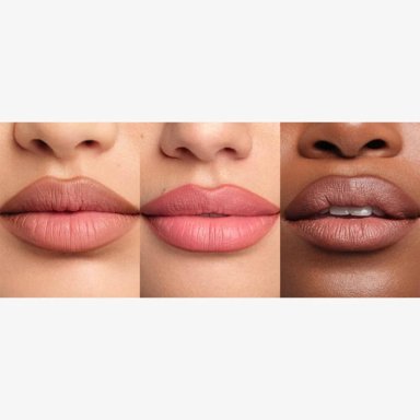 LABIAL LÍQUIDO ANASTASIA BEVERLY HILLS LIP VELVET - 4