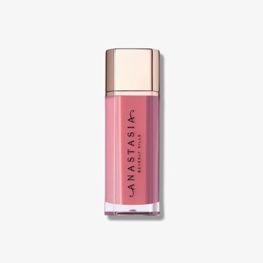 LABIAL LÍQUIDO ANASTASIA BEVERLY HILLS LIP VELVET - 1