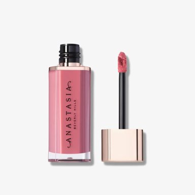 LABIAL LÍQUIDO ANASTASIA BEVERLY HILLS LIP VELVET - 2