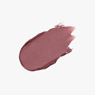 LABIAL LÍQUIDO ANASTASIA BEVERLY HILLS LIP VELVET - 3
