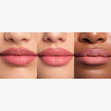 LABIAL LÍQUIDO ANASTASIA BEVERLY HILLS LIP VELVET - 4