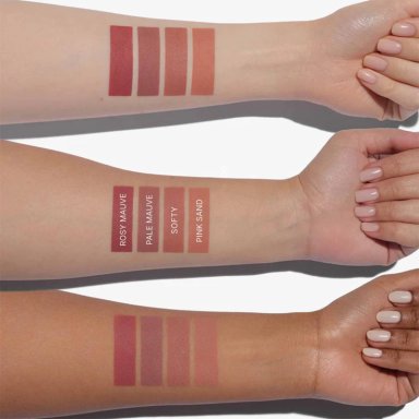 LABIAL LÍQUIDO ANASTASIA BEVERLY HILLS LIP VELVET - 5