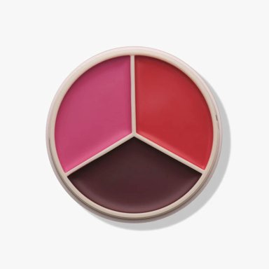RUBOR EN CREMA ANASTASIA BEVERLY HILLS MAGIC TOUCH BLUSH TRIO - 1