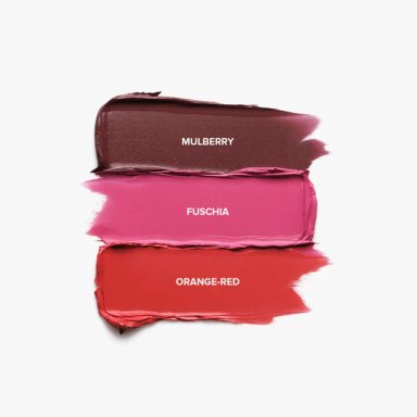 RUBOR EN CREMA ANASTASIA BEVERLY HILLS MAGIC TOUCH BLUSH TRIO - 3