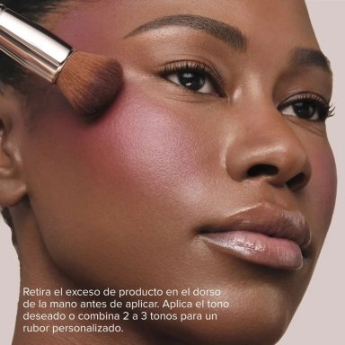 RUBOR EN CREMA ANASTASIA BEVERLY HILLS MAGIC TOUCH BLUSH TRIO - 5