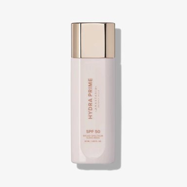 PRIMER ANASTASIA BEVERLY HILLS HYDRA PRIME SPF50 50 ML - 1