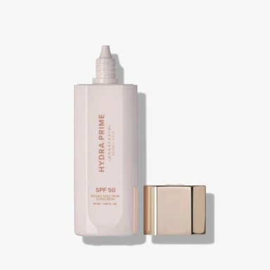PRIMER ANASTASIA BEVERLY HILLS HYDRA PRIME SPF50 50 ML - 2
