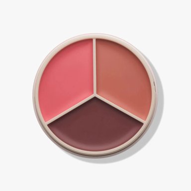 RUBOR EN CREMA ANASTASIA BEVERLY HILLS MAGIC TOUCH BLUSH TRIO - 1