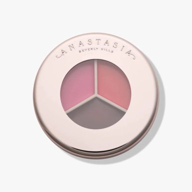 RUBOR EN CREMA ANASTASIA BEVERLY HILLS MAGIC TOUCH BLUSH TRIO - 2