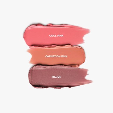 RUBOR EN CREMA ANASTASIA BEVERLY HILLS MAGIC TOUCH BLUSH TRIO - 3