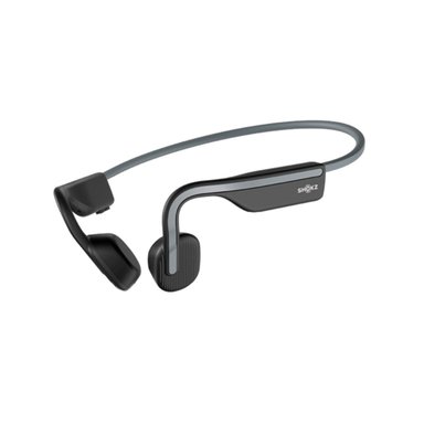 AUDÍFONOS SHOKZ DEPORTIVO OPENMOVE S661GY BLUETOOTH - 2