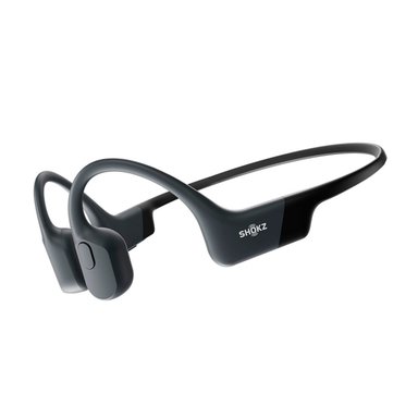 AUDÍFONOS SHOKZ DEPORTIVO OPENRUN S803BK BLUETOOTH - 1