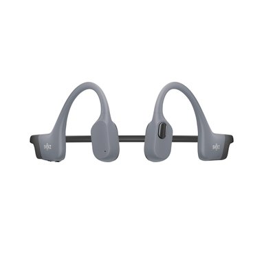 AUDÍFONOS SHOKZ DEPORTIVO OPENSWIM PRO S710-ST-GY BLUETOOTH - 2