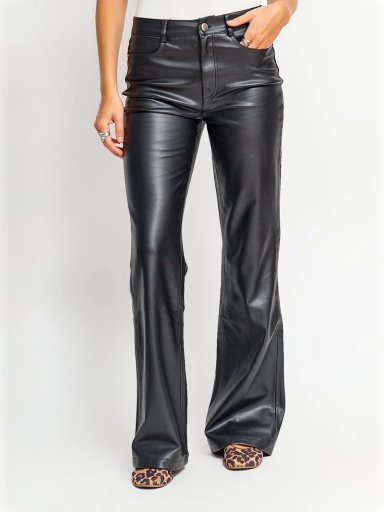 PANTALÓN MUJER ONLY  - 2