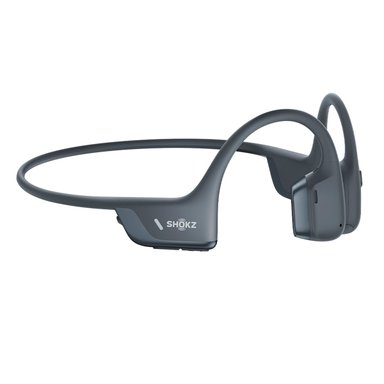 AUDÍFONOS SHOKZ DEPORTIVOS OPENRUN PRO 2 S821-MN-BK BLUETOOTH - 2
