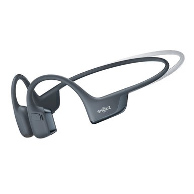 AUDÍFONOS SHOKZ DEPORTIVOS OPENRUN PRO 2 S821-MN-BK BLUETOOTH - 4