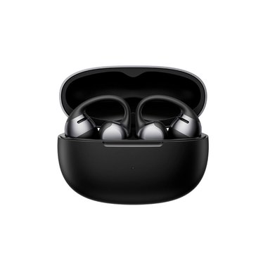 AUDÍFONOS SHOKZ TRUE WIRELESS OPENDOTS ONE E310-ST-BK BLUETOOTH - 2