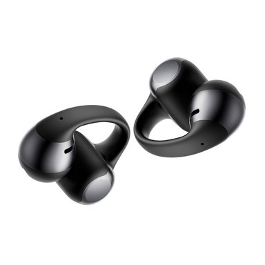 AUDÍFONOS SHOKZ TRUE WIRELESS OPENDOTS ONE E310-ST-BK BLUETOOTH - 3