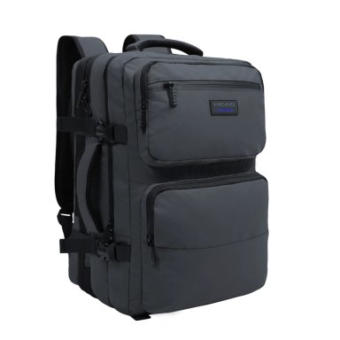 MOCHILA HEAD JOURNEY REVERSE - 1