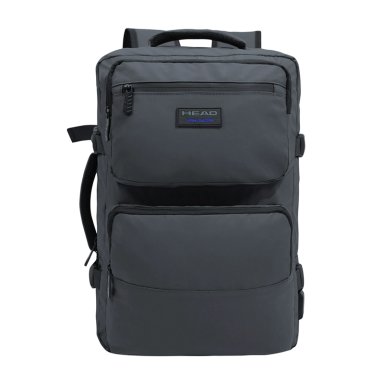 MOCHILA HEAD JOURNEY REVERSE - 2