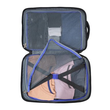 MOCHILA HEAD JOURNEY REVERSE - 6