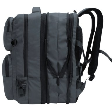 MOCHILA HEAD JOURNEY REVERSE - 7