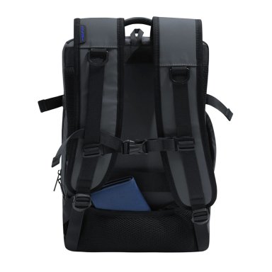 MOCHILA HEAD JOURNEY REVERSE - 8